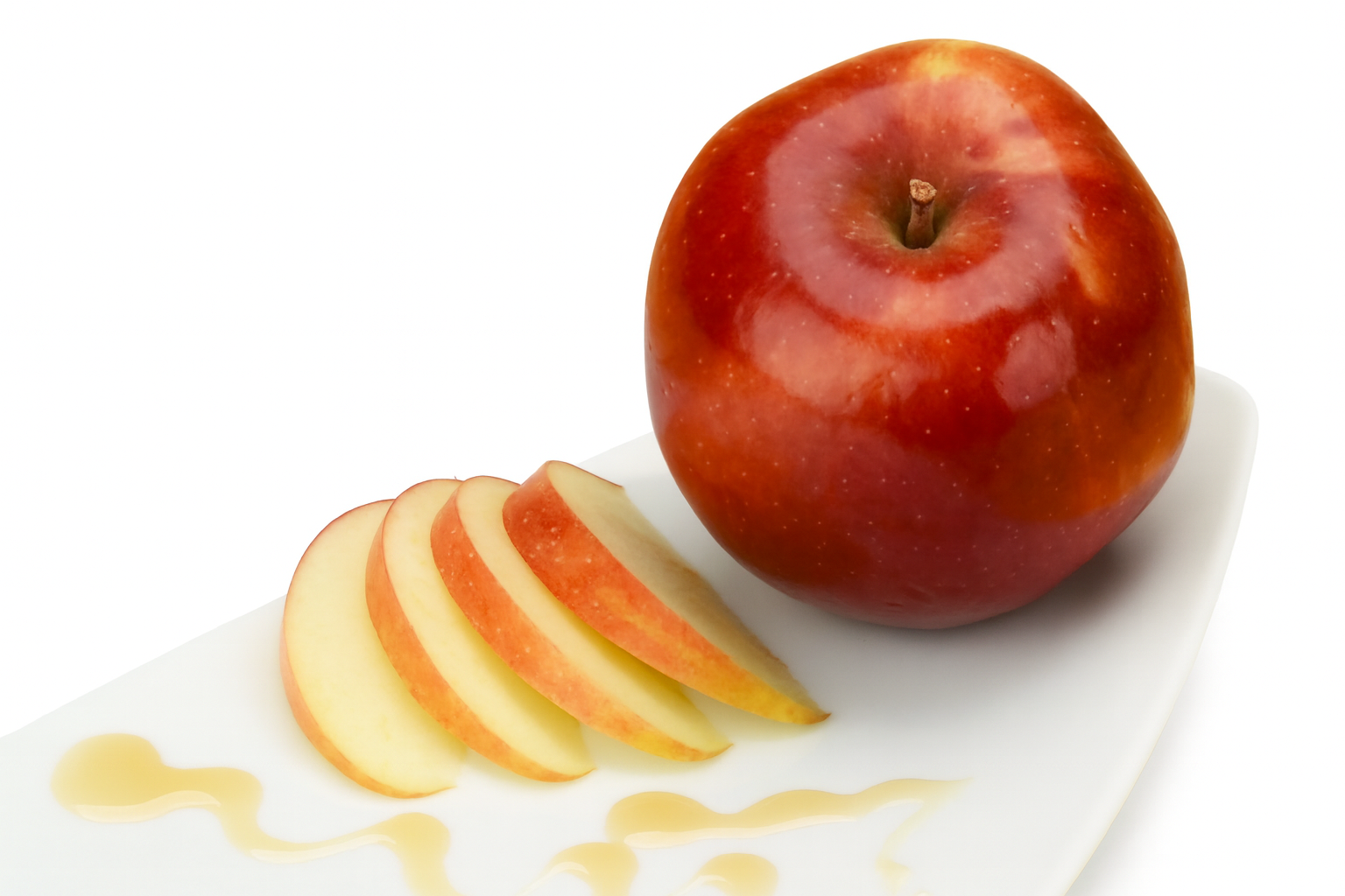 Aromapaste Apfel 100g 