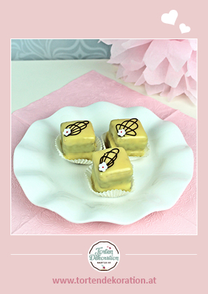 Rezeptkarte Waldviertler Symphonie 2.0