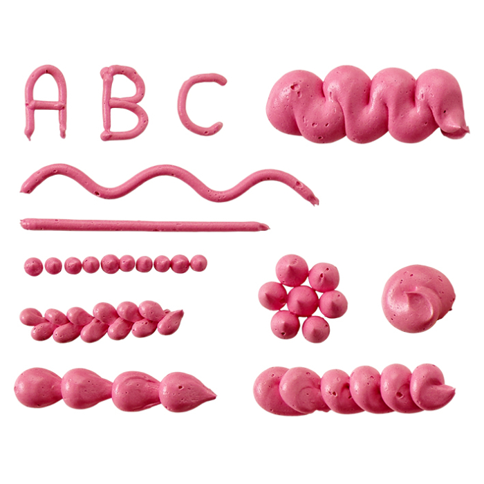 Lochtülle / # 23-13mm