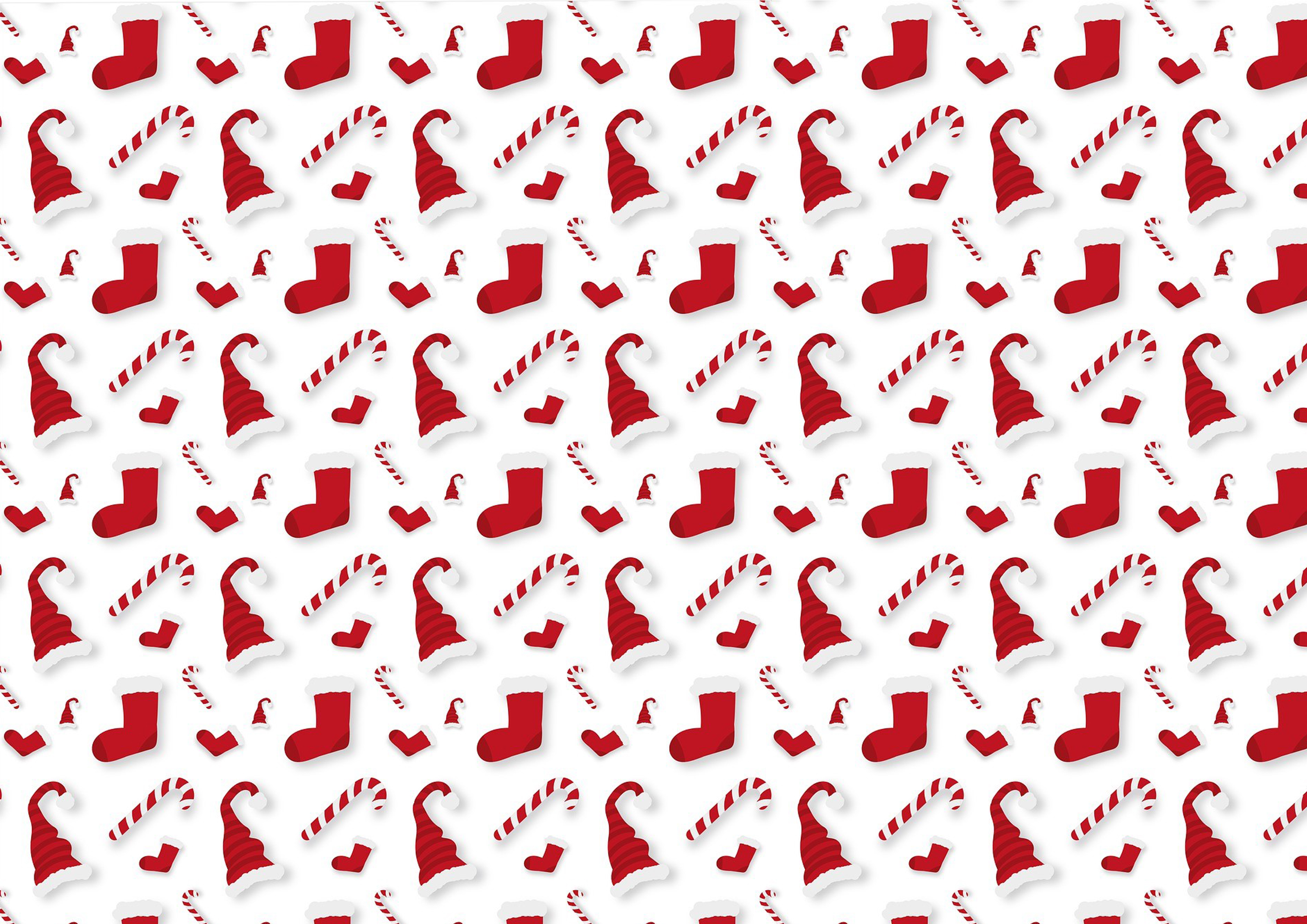 Deko Fondant Zuckerstangen