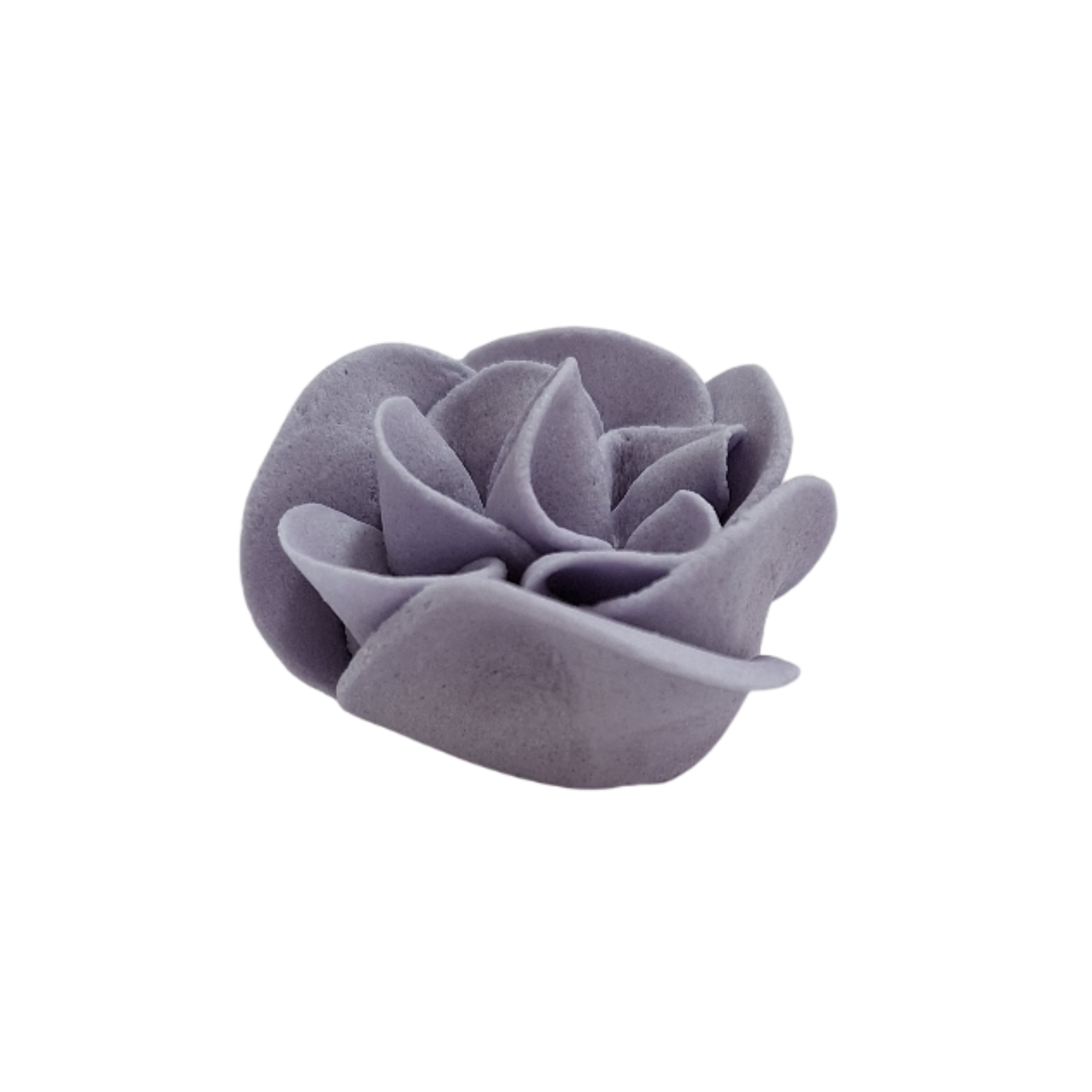 Zuckerblumen Balsamine / hell violett / 3er Set