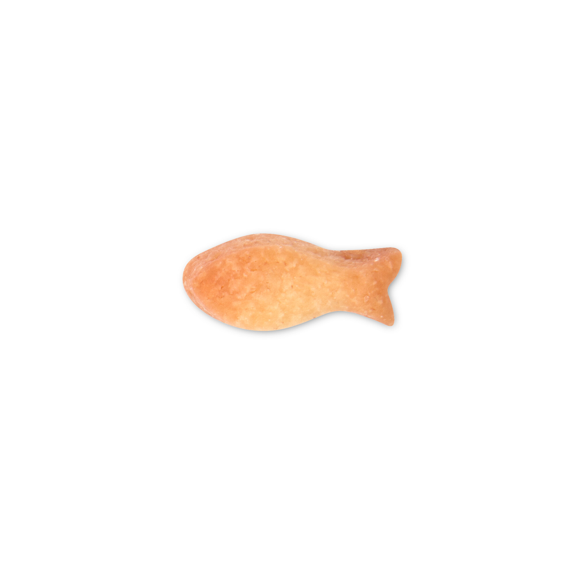 Ausstecher Fisch mini 1,5 cm 