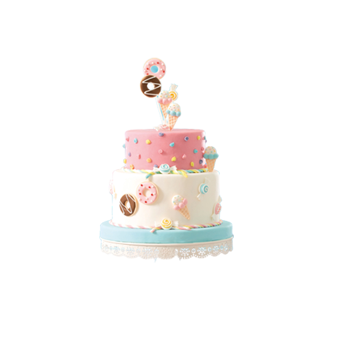 Pappbecher Edle Babyparty 10er Pack günstig kaufen bei Pappbecher Edle Babyparty 10er Pack günstig kaufen bei