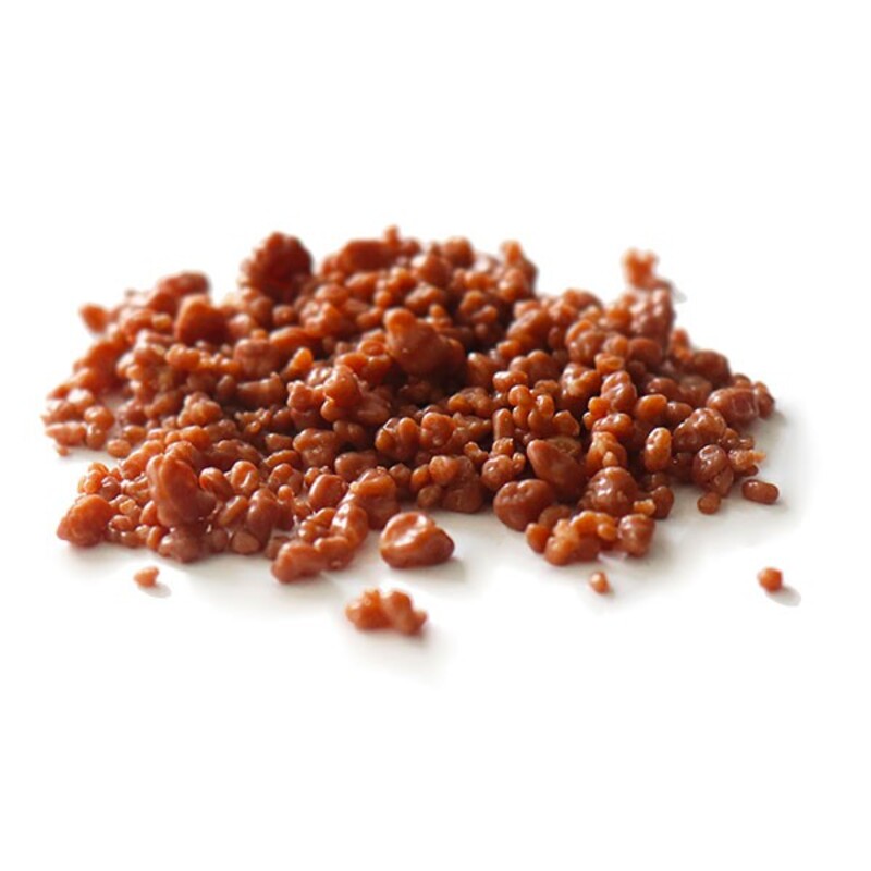 Popping Candy Schokolade 80g
