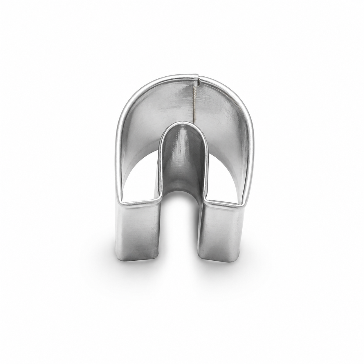 Ausstecher Hufeisen mini 2 cm