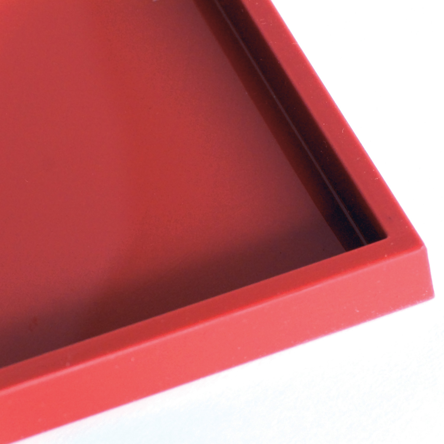 Silikomart Tapis Roulade 325 × 325 mm – Profi-Silikon-Backmatte für perfekte Rouladen, Biscuits & Gebäck