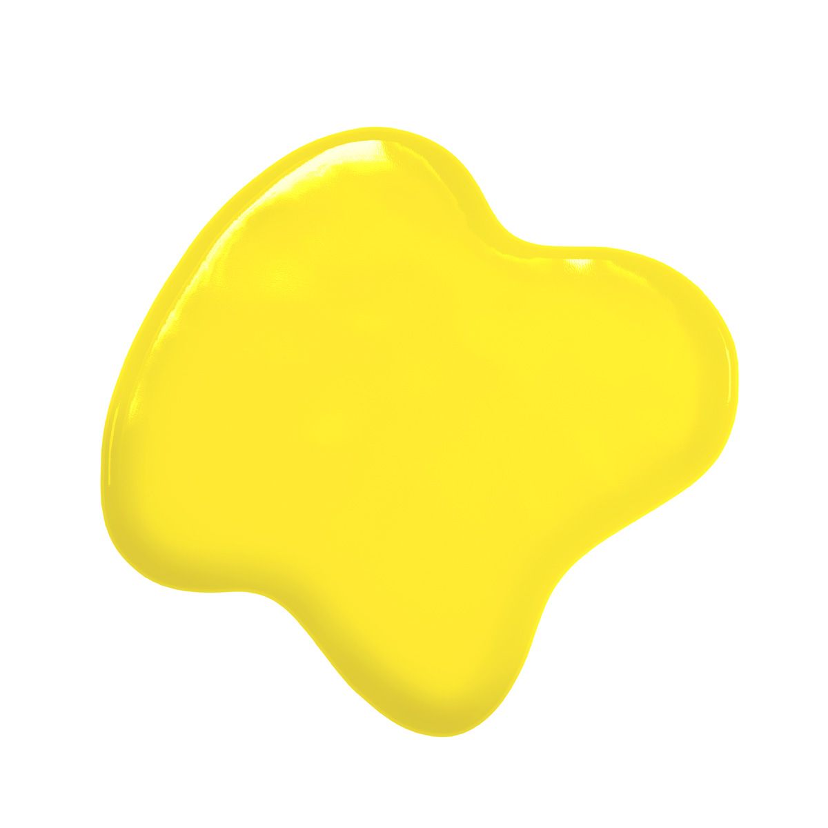 Colour Mill Lebensmittelfarbe auf Ölbasis Yellow