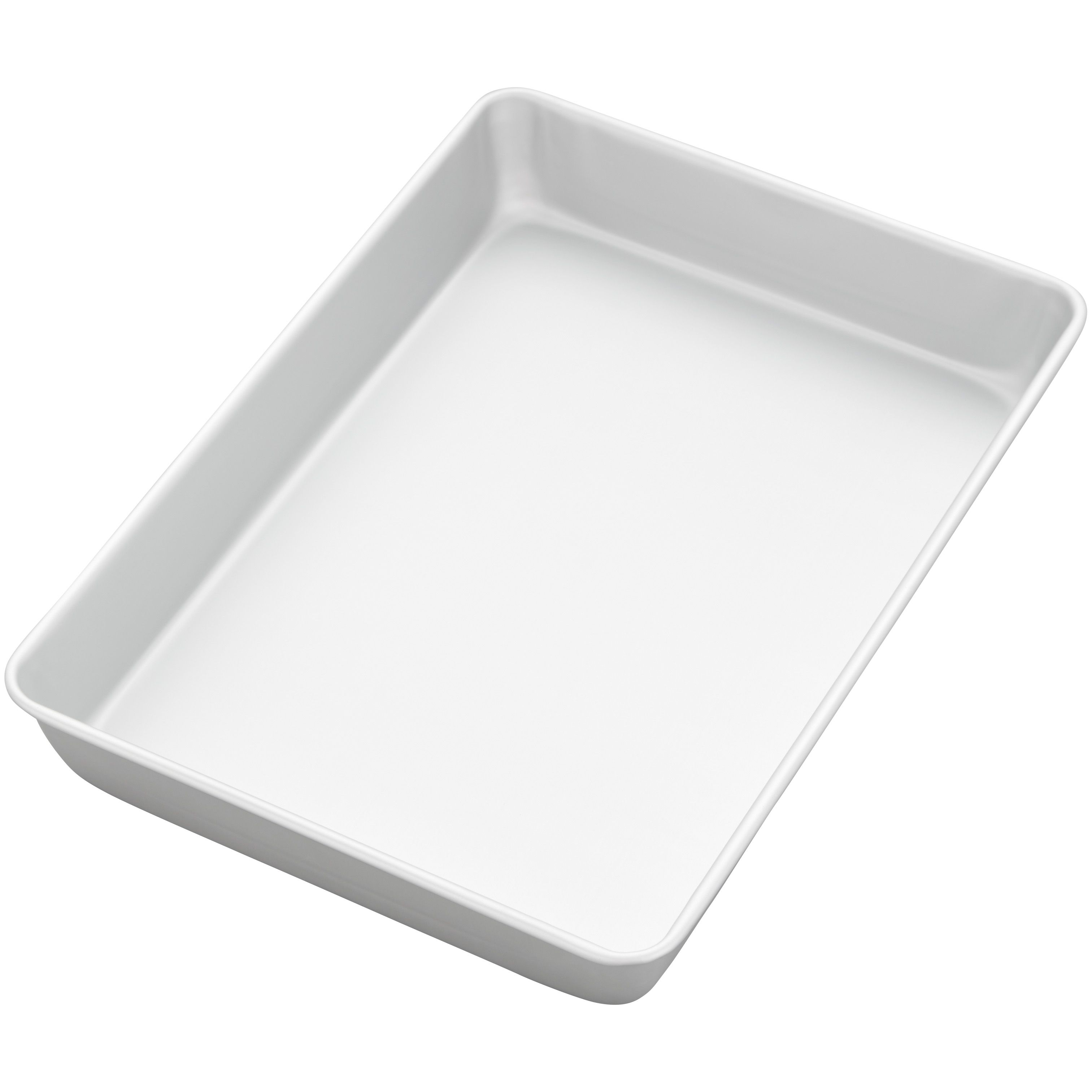 Wilton Performance Pans® Längliche Kuchenform 23x33 cm