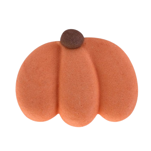 Zuckerdekoration Herbst