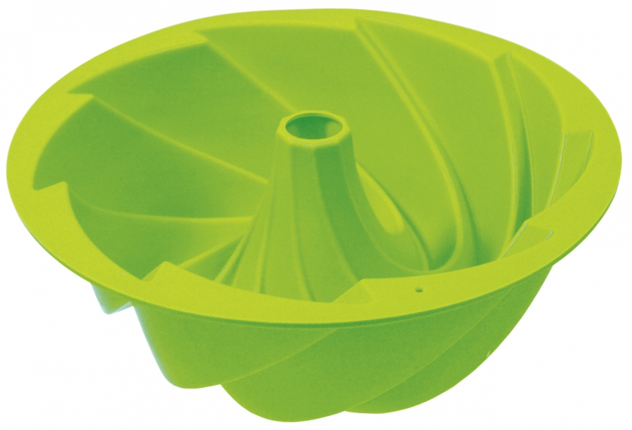 Gugelhupfform