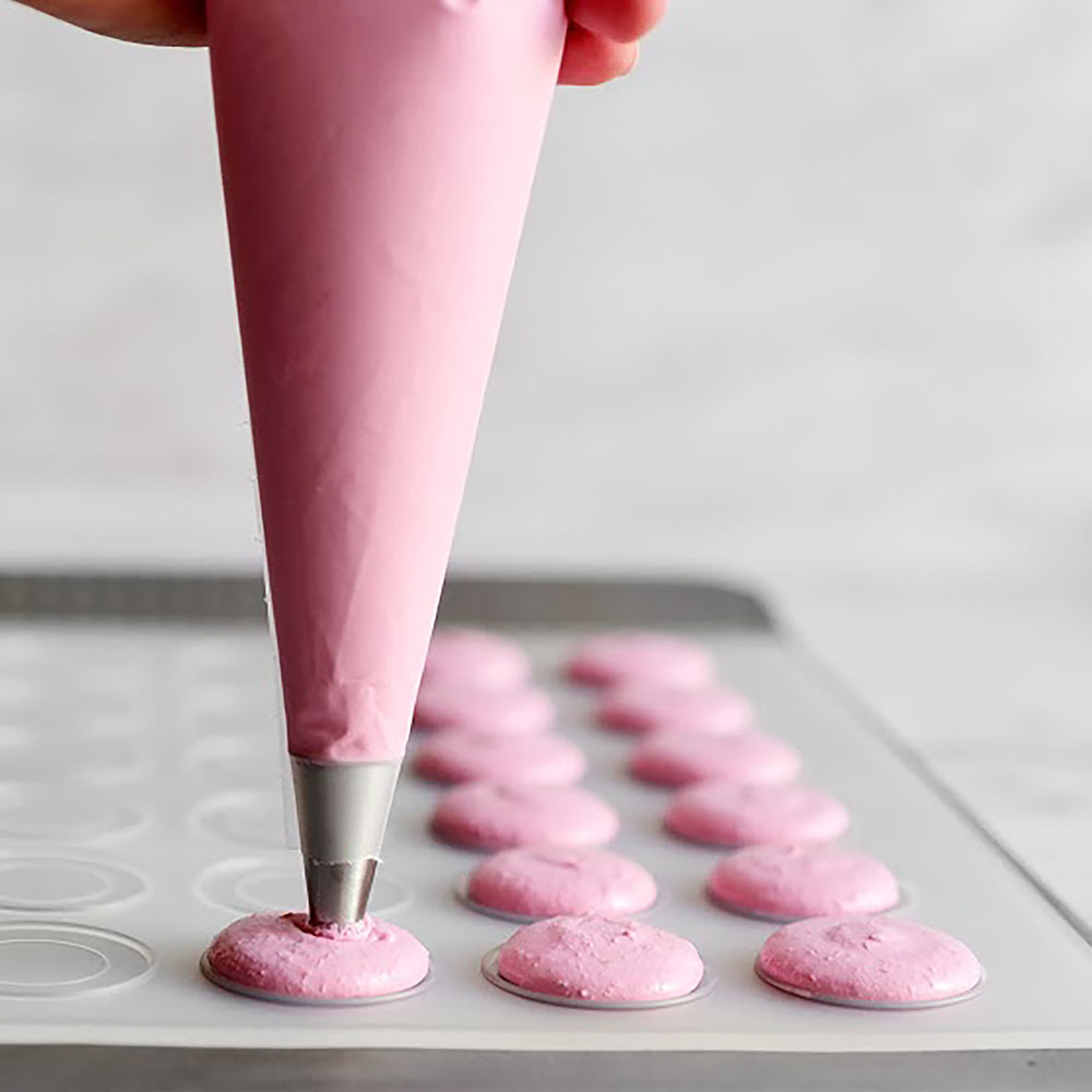 Macaronmatte Macaronmatte