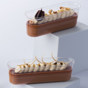 Dessertgläser & Fingerfood Gläser kaufen
