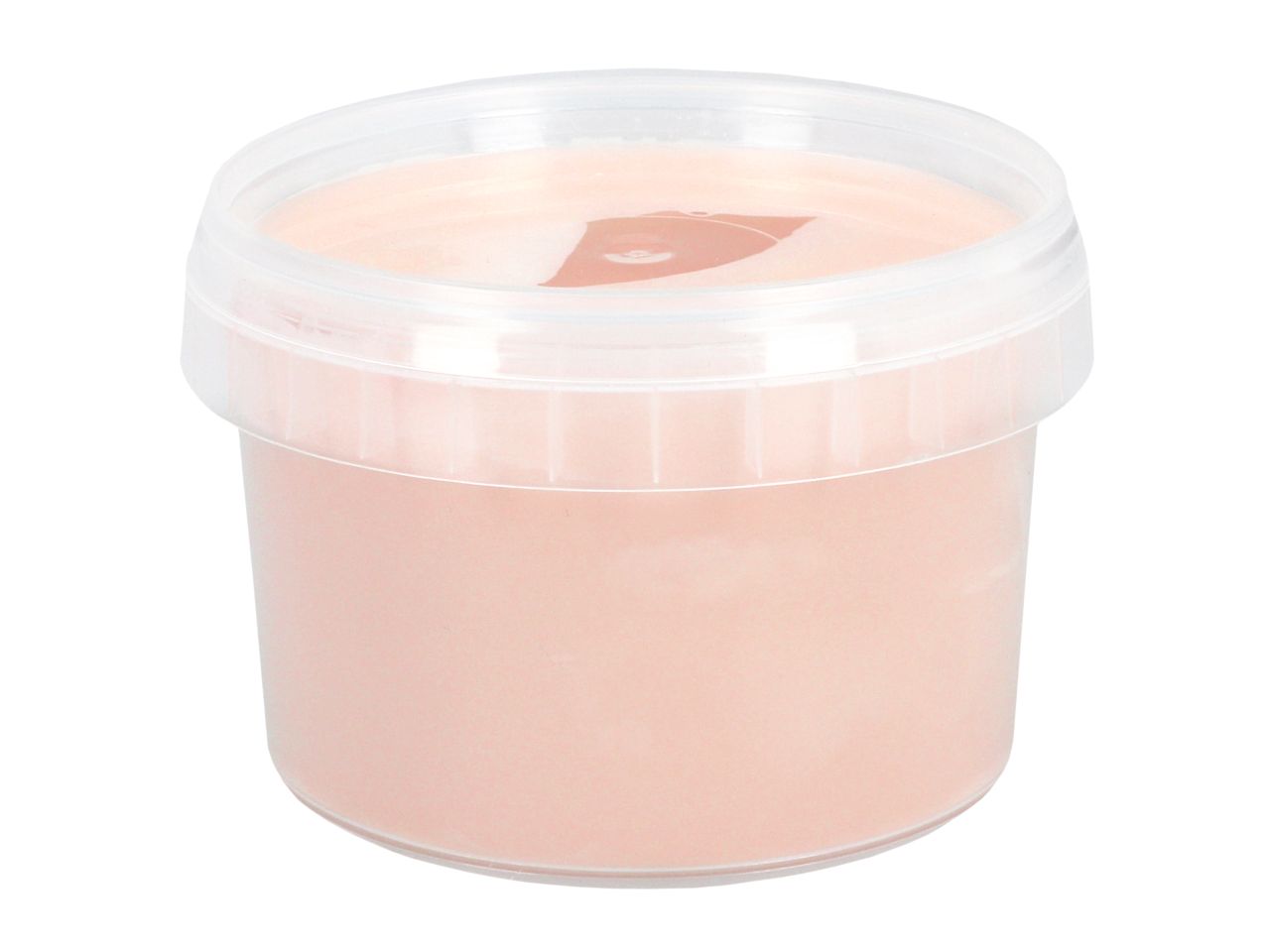 Pralinenfüllung Joghurt-Amarena – 600 g