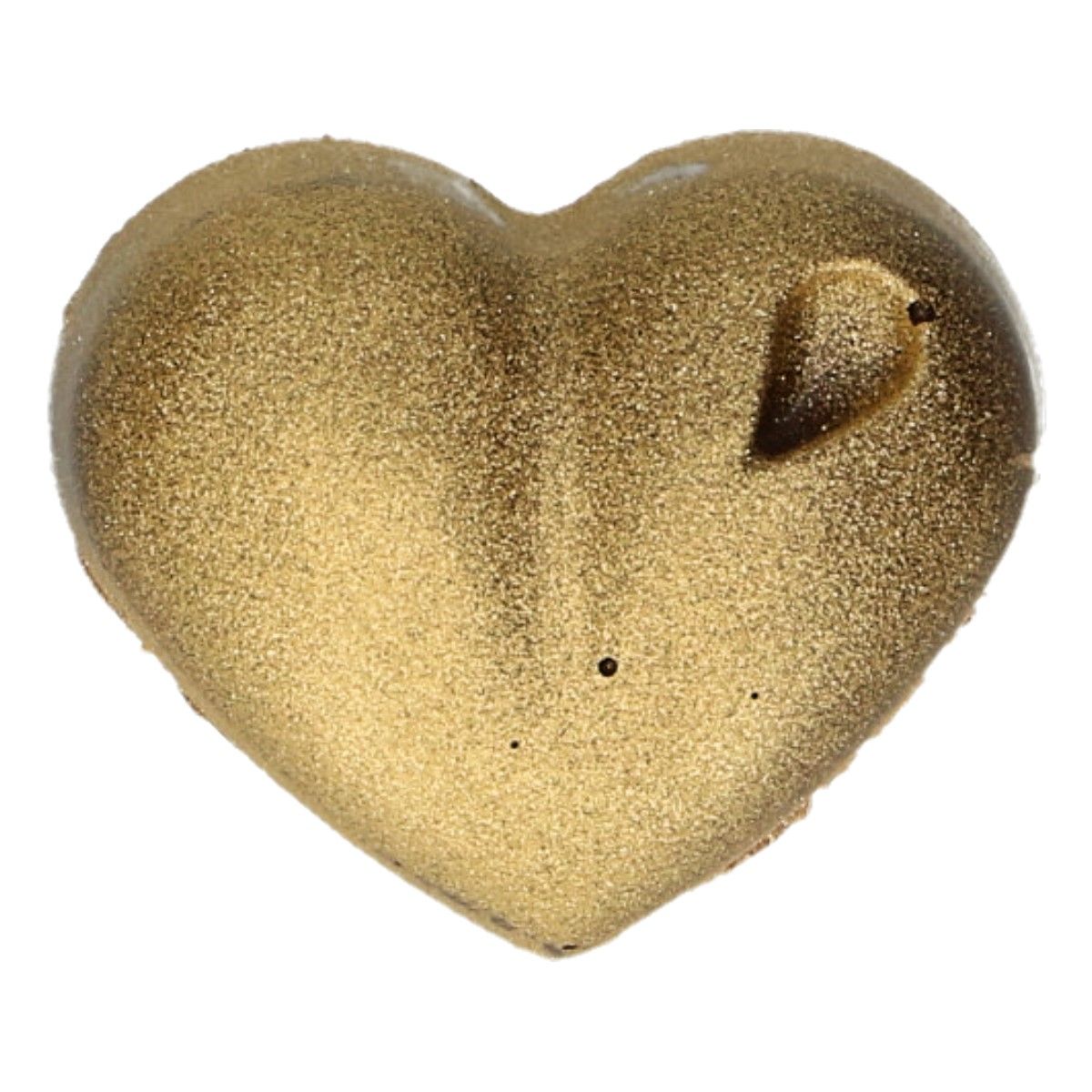 Metallic Spray Hellgold 100 ml