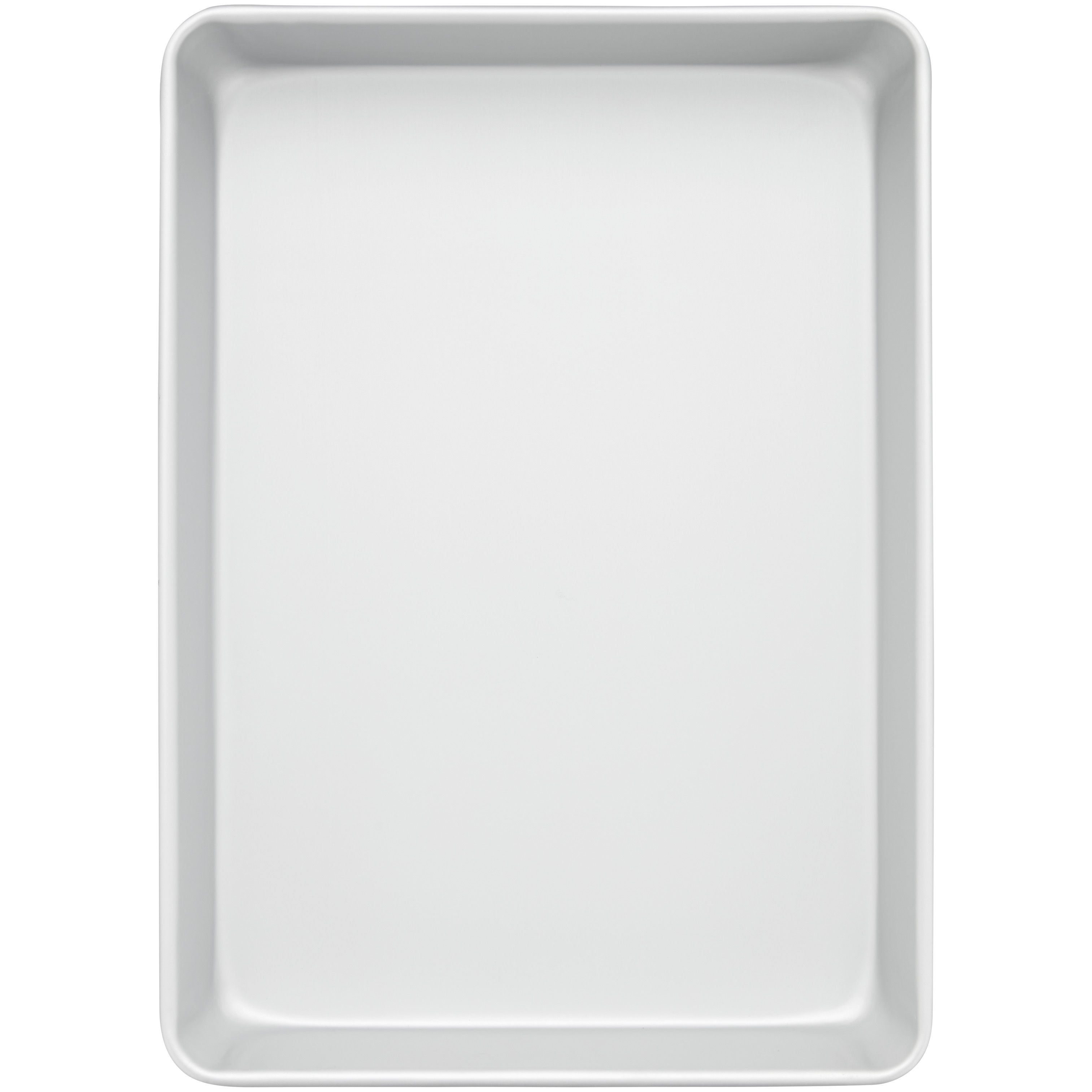 Wilton Performance Pans® Längliche Kuchenform 23x33 cm