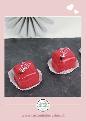 Rezeptkarte Kartoffel Mohn Versuchung