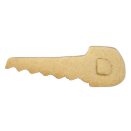 Ausstecher Säge 7,5 cm