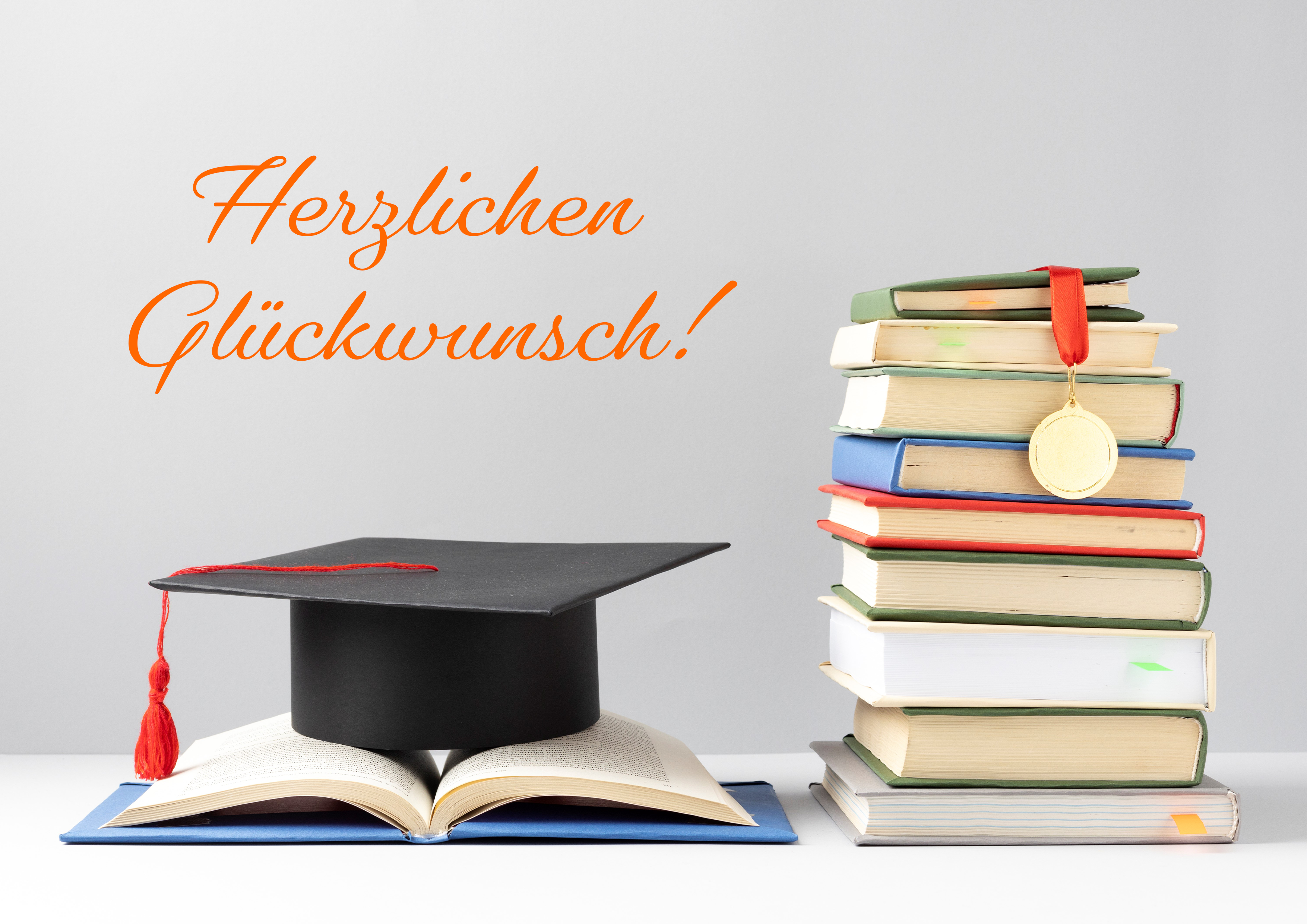 Deko Fondant Herzlichen Glückwunsch 