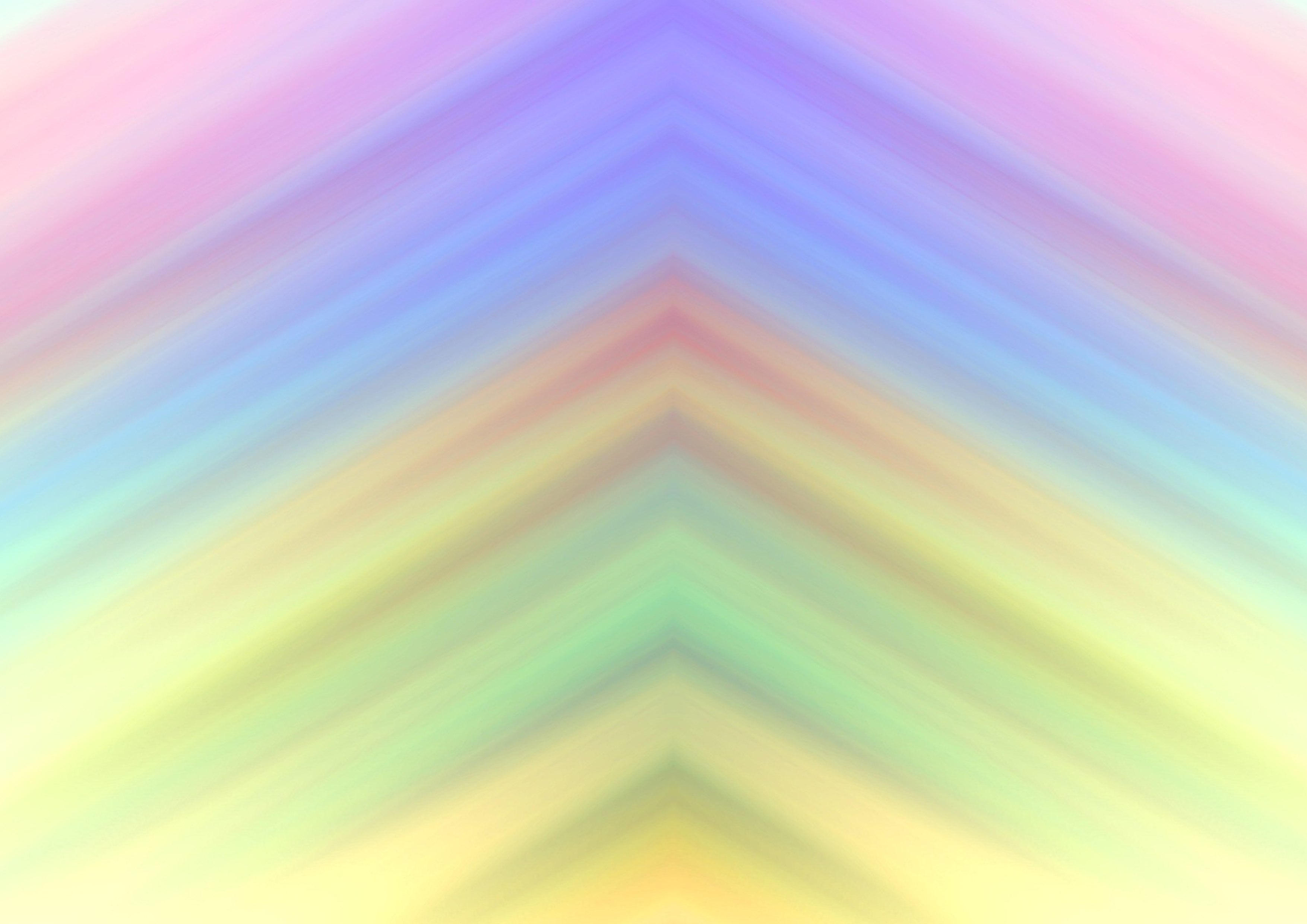 Wafer Paper / Oblatenpapier  pastell