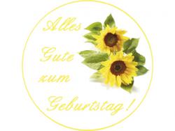 Tortenaufleger Geburtstag, essbares Tortenbild, Fotoaufleger, Foto essbar, Geschenk, Torte, Kuchen, Muffin, Cupcake Geburtstag, Zuckerbild, Fototorte, Zuckeraufleger, Fototorte, Baby, Taufe, Geburt, Kindergeburtstag, Party, Fondant, Massa Ticino, Rollfond