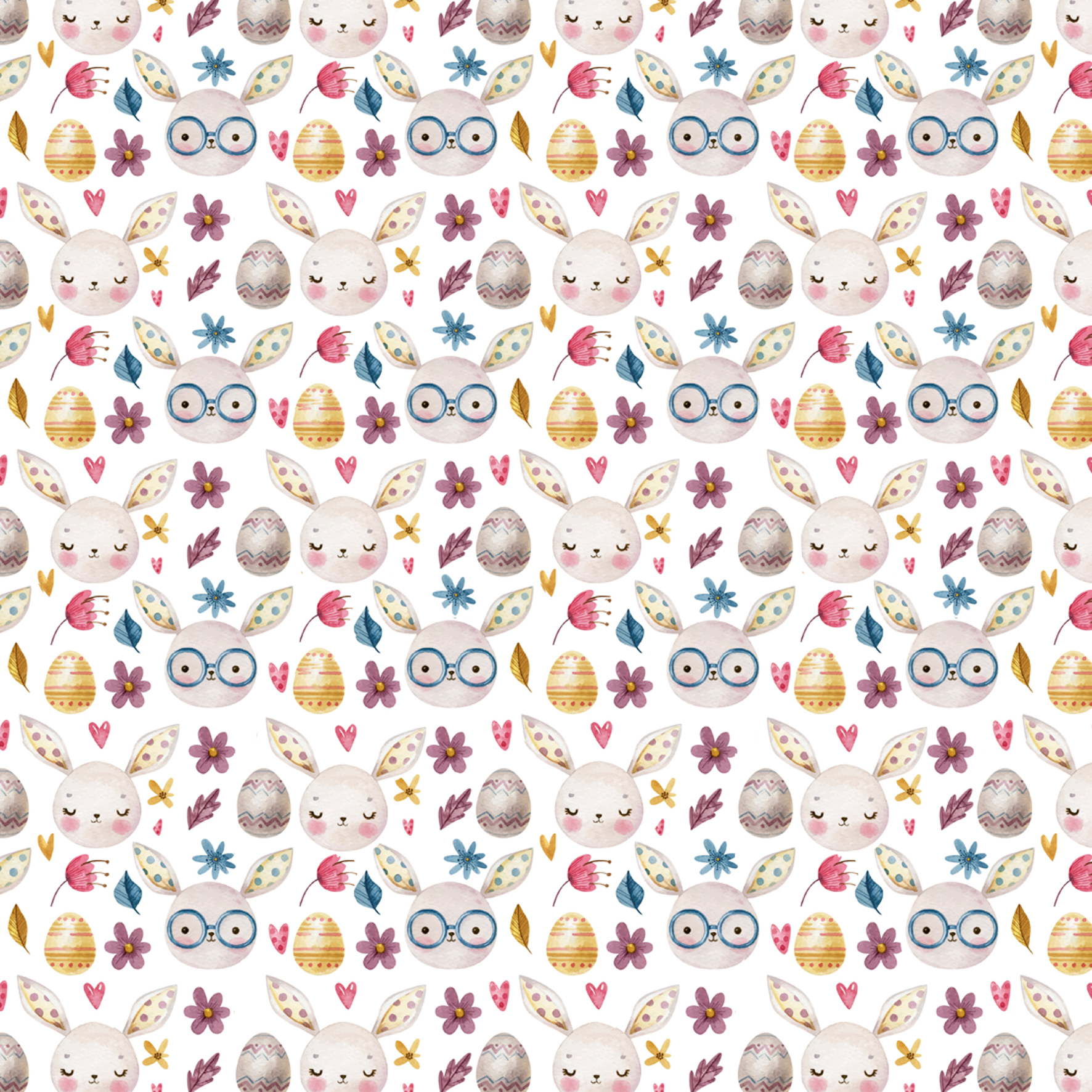 Schokoladen Transferfolie Abziehfolie Ostern
