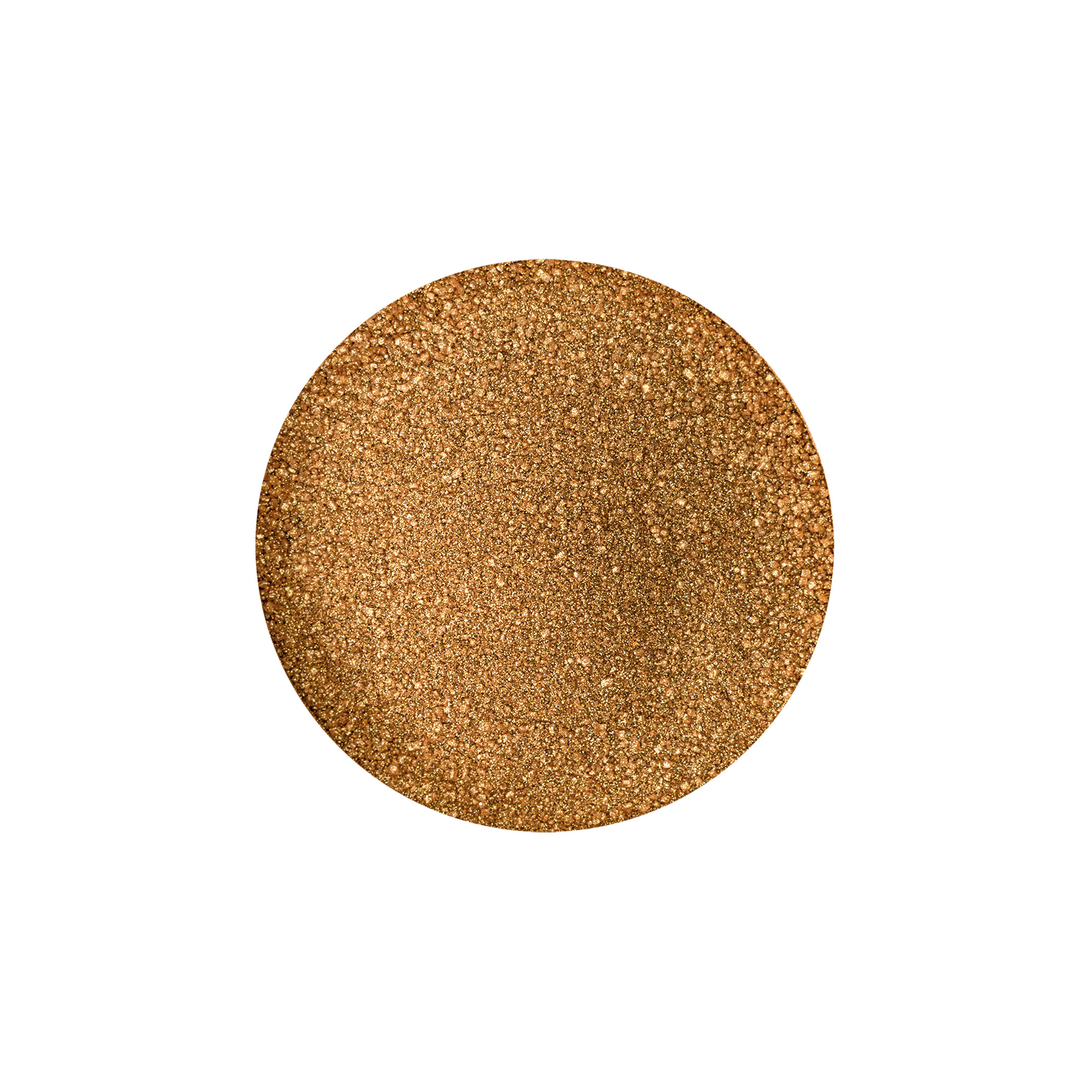 Essbarer Streudekor Diamond Dust Zimt