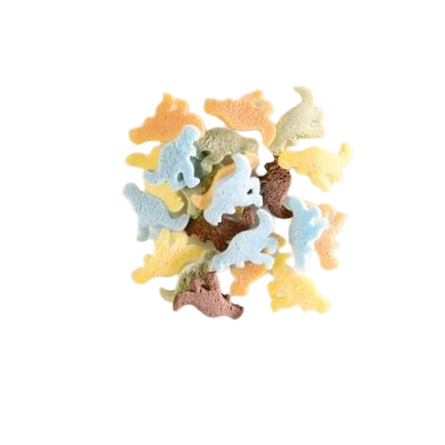 Streudeko Zuckerdinos