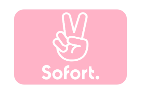Pay with Klarna