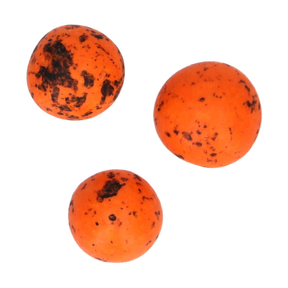 Zuckerdekoration Choco Crunch Pearls Spicy Halloween 100 g