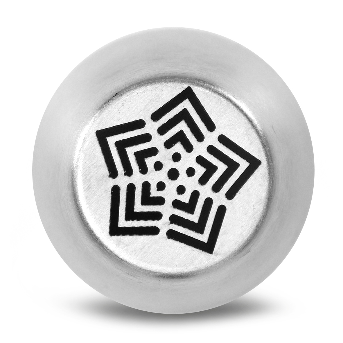 Fine Line Sterntülle