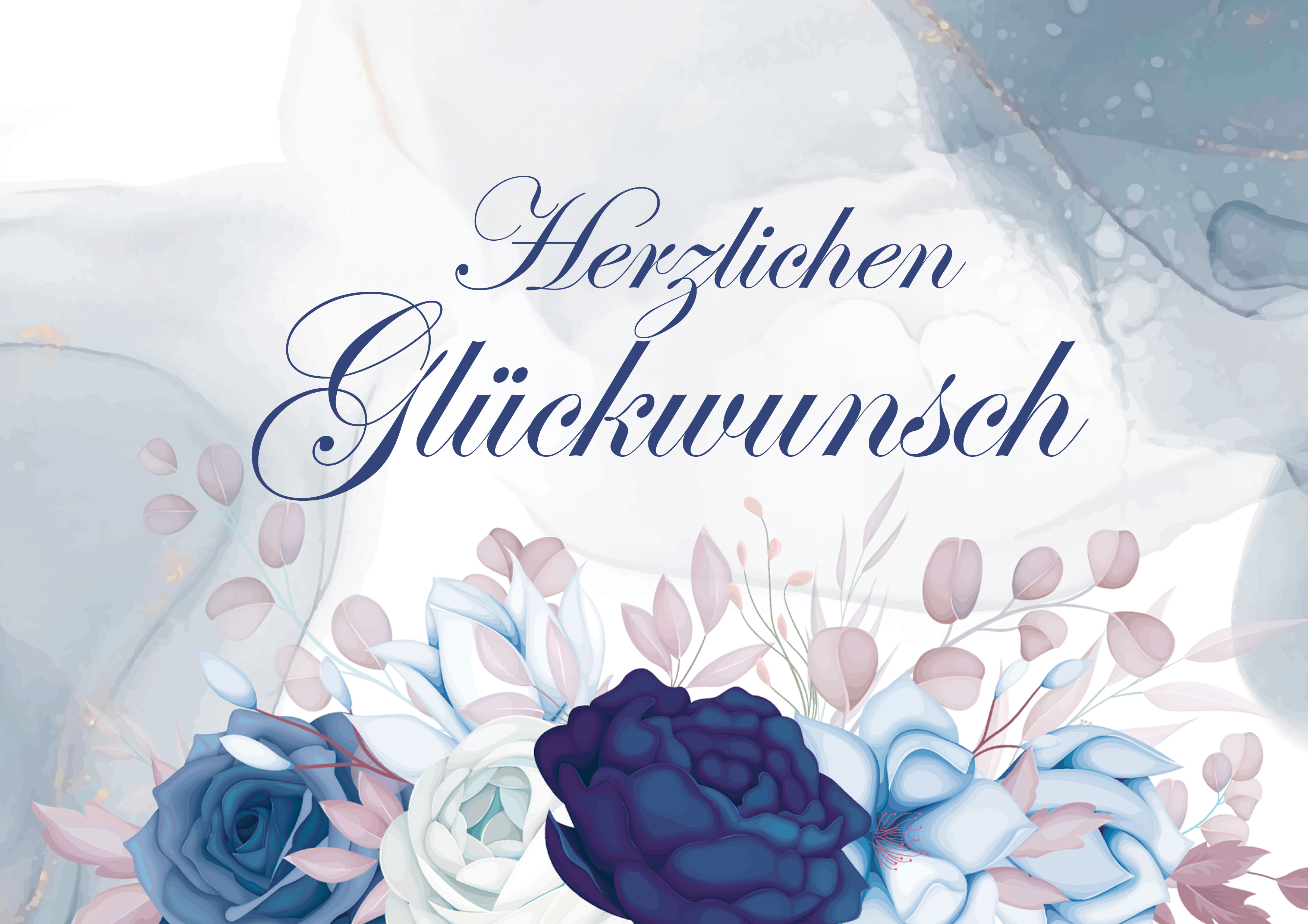 Deko Fondant  Geburtstag  