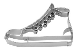 Präge-Ausstecher Sneaker 8 cm