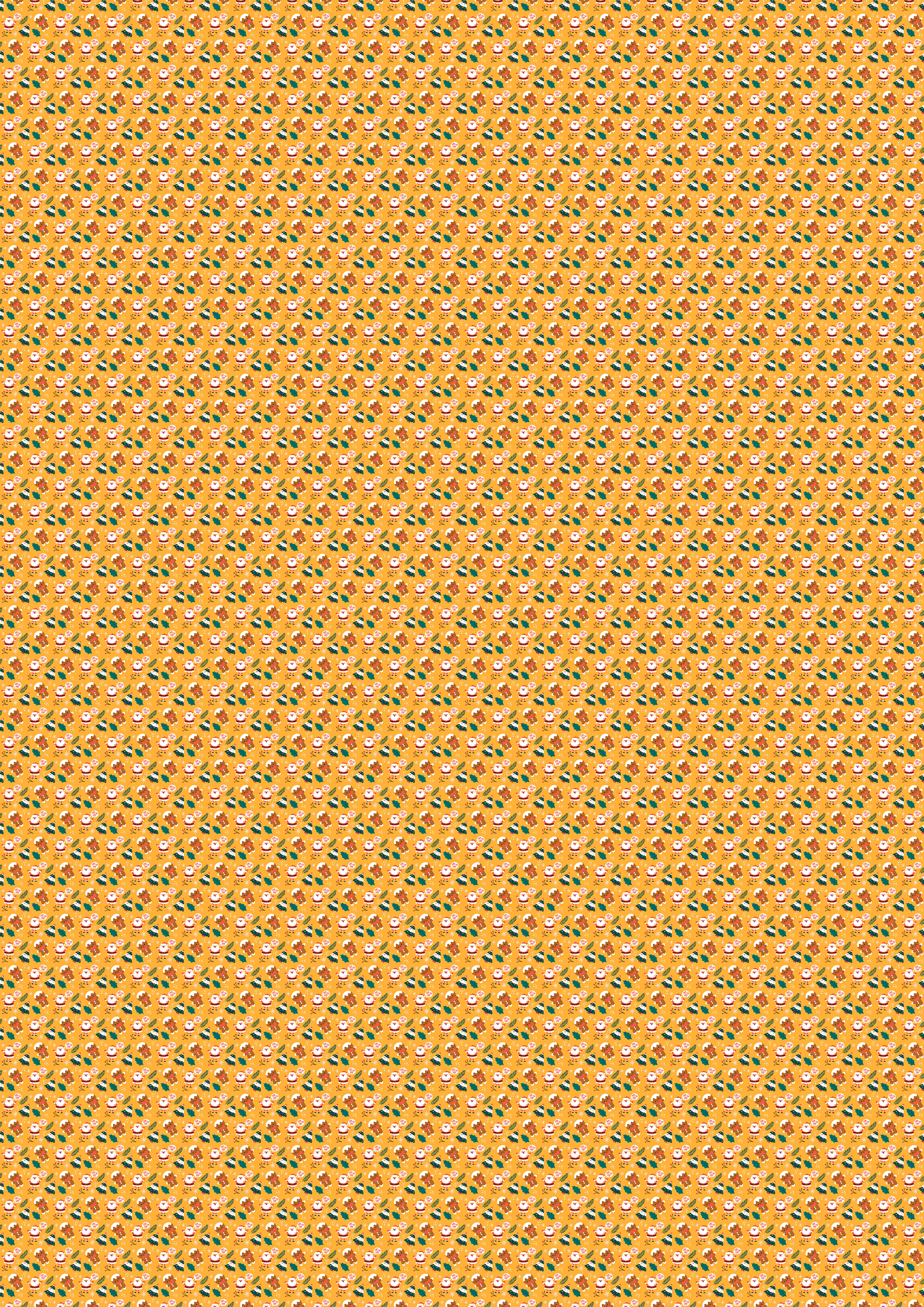 Schokoladen Transferfolie 