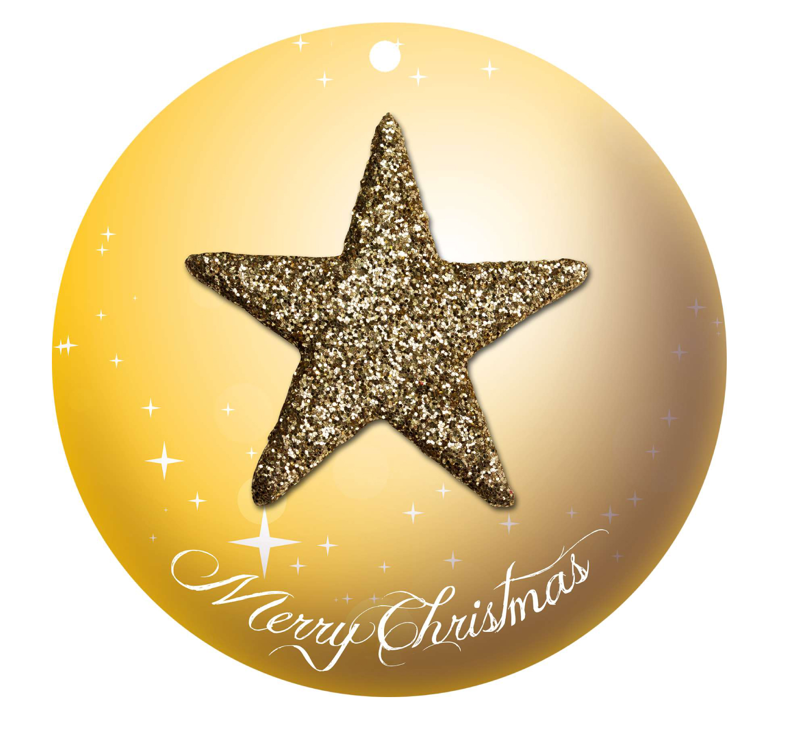 Keksaufleger Weihnachten