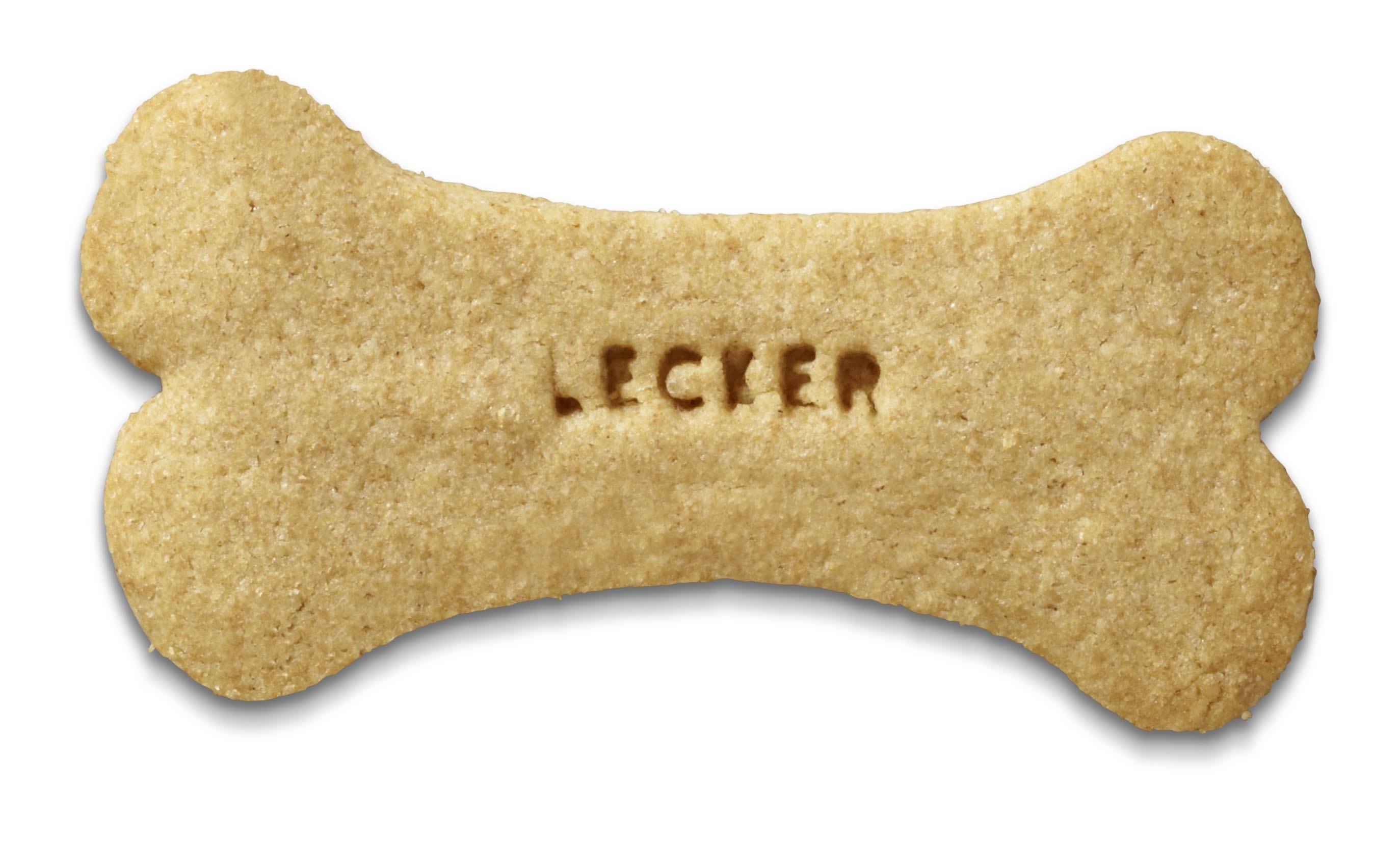 Ausstecher Knochen 9 cm A14