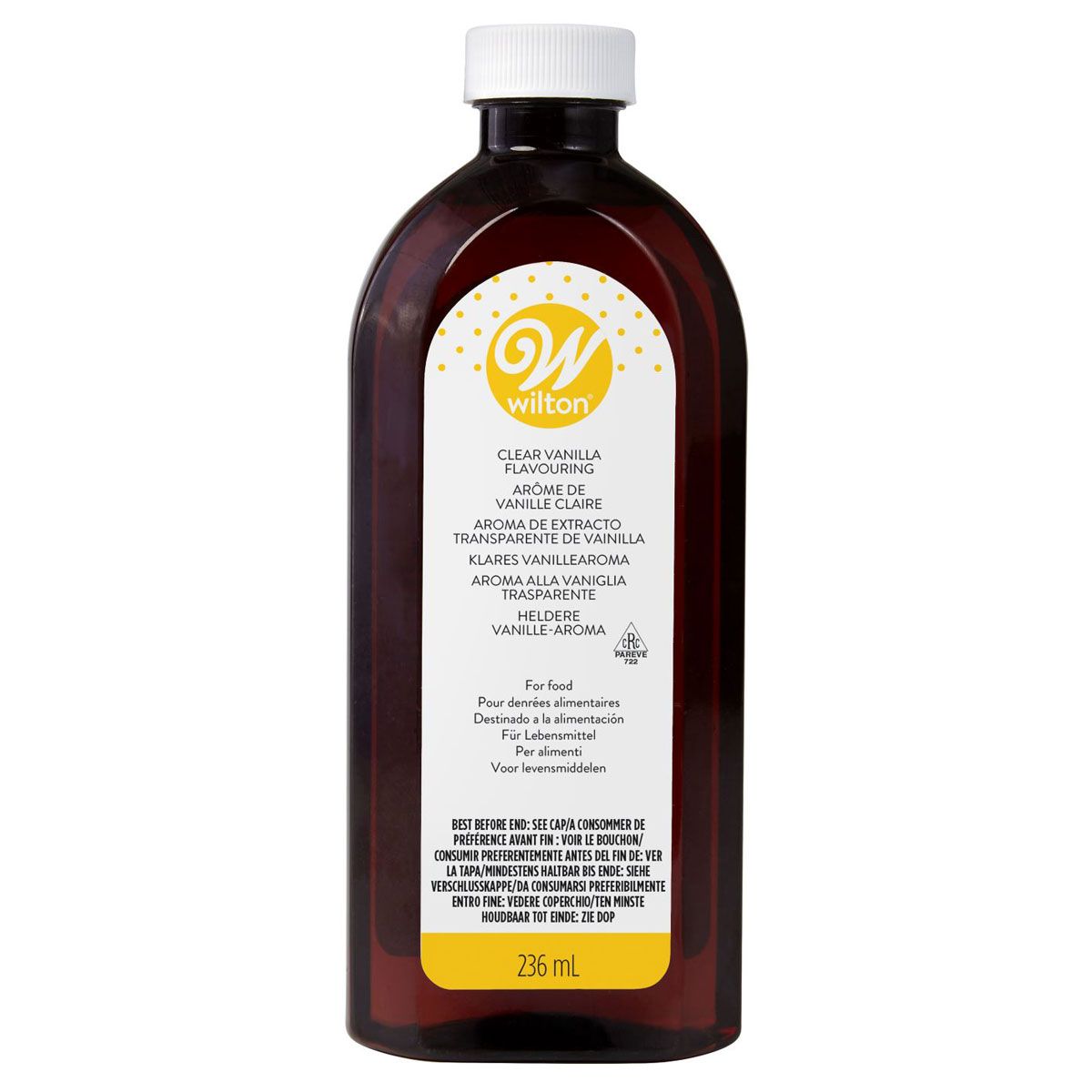 Bourbon Vanille Extrakt 50ml Kopie