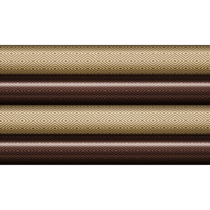 Schokoladen Transferfolie Abziehfolie 