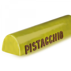 Polykarbonatform Buchstaben und Zahlen