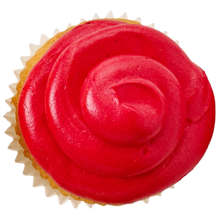 Fine Line Lochtülle 13 mm 