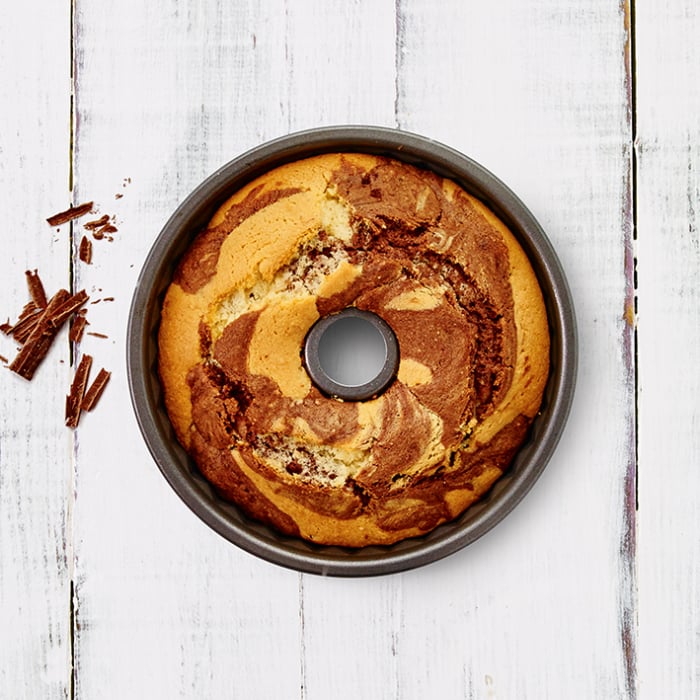 Gugelhupfform | 16 cm 