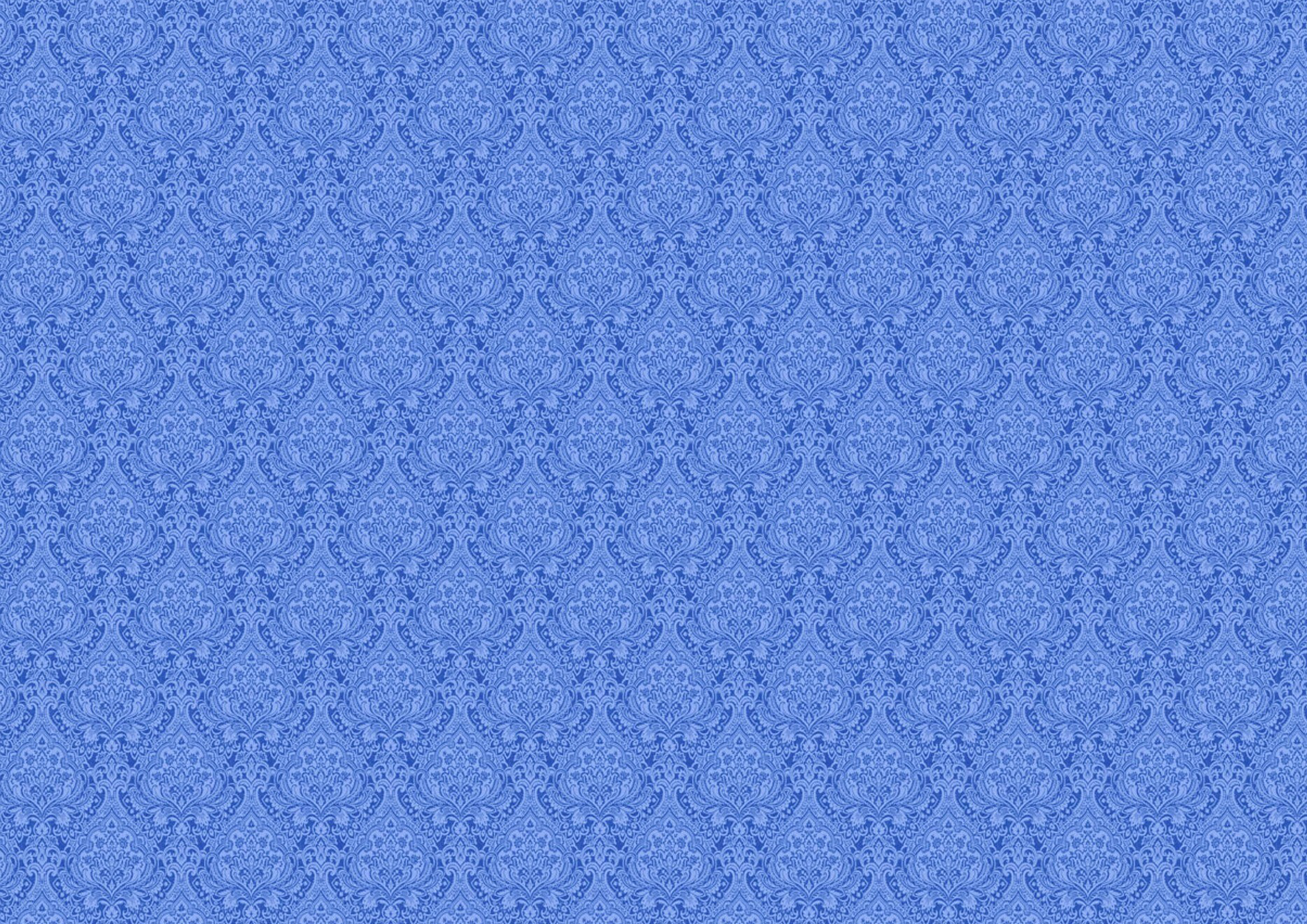 Deko Fondant blau Deko Fondant blau