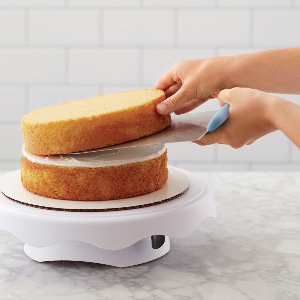Tortenheber - Cake Lifter