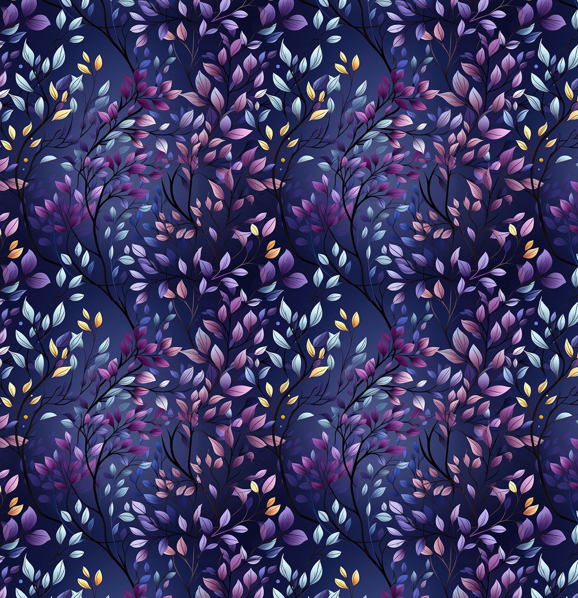 Schokoladen Transferfolie Abziehfolie lila Blätter 