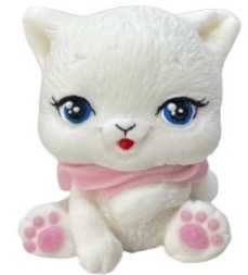 Tortenfigur Katze essbar Tortenfigur Katze essbar