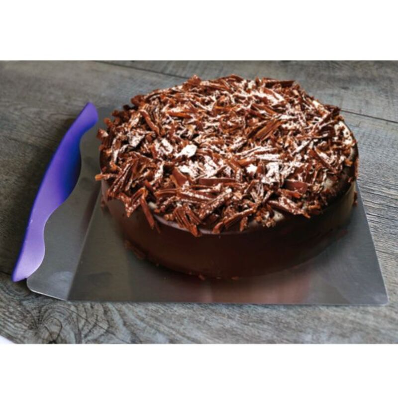 Tortenheber - Cake Lifter  20cm 