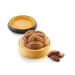 Silikonform Kit Tarte Ring Cocoa 70mm Durchmesser Silikonform Kit Tarte Ring Cocoa 70mm Durchmesser