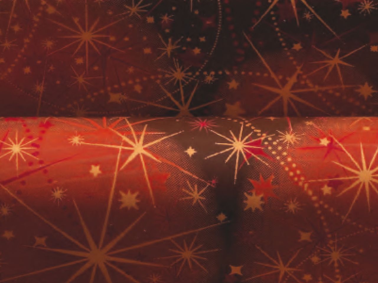 Schokoladen Transferfolie  Antlia