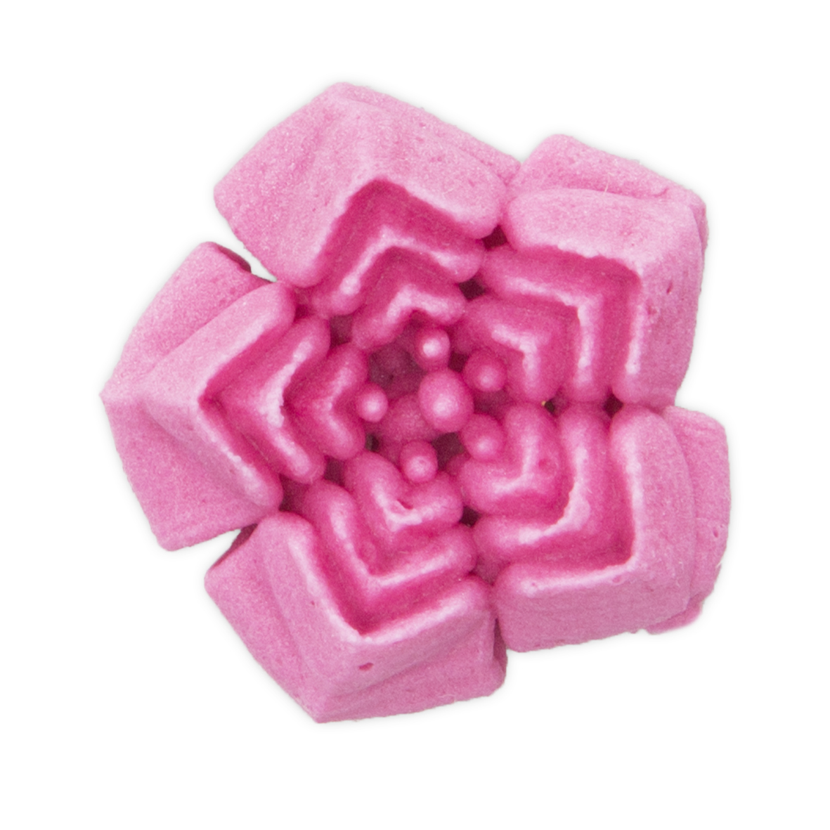 Fine Line Sterntülle