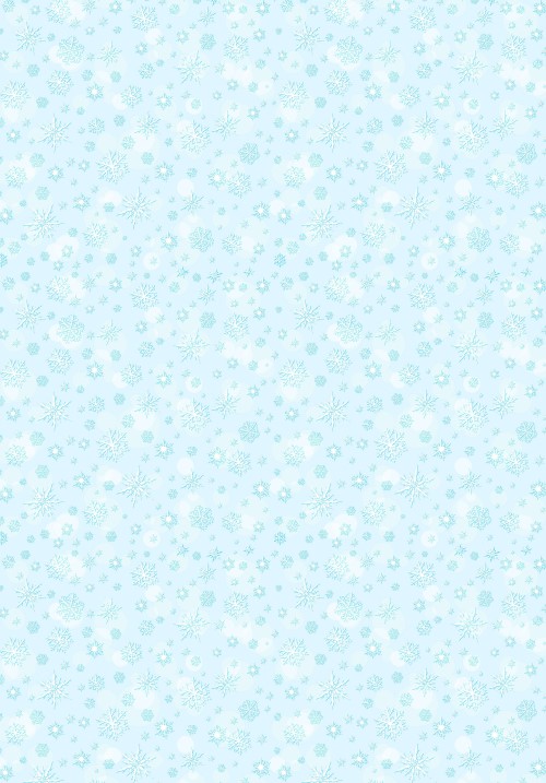Schokoladen Transferfolie Abziehfolie Frozen