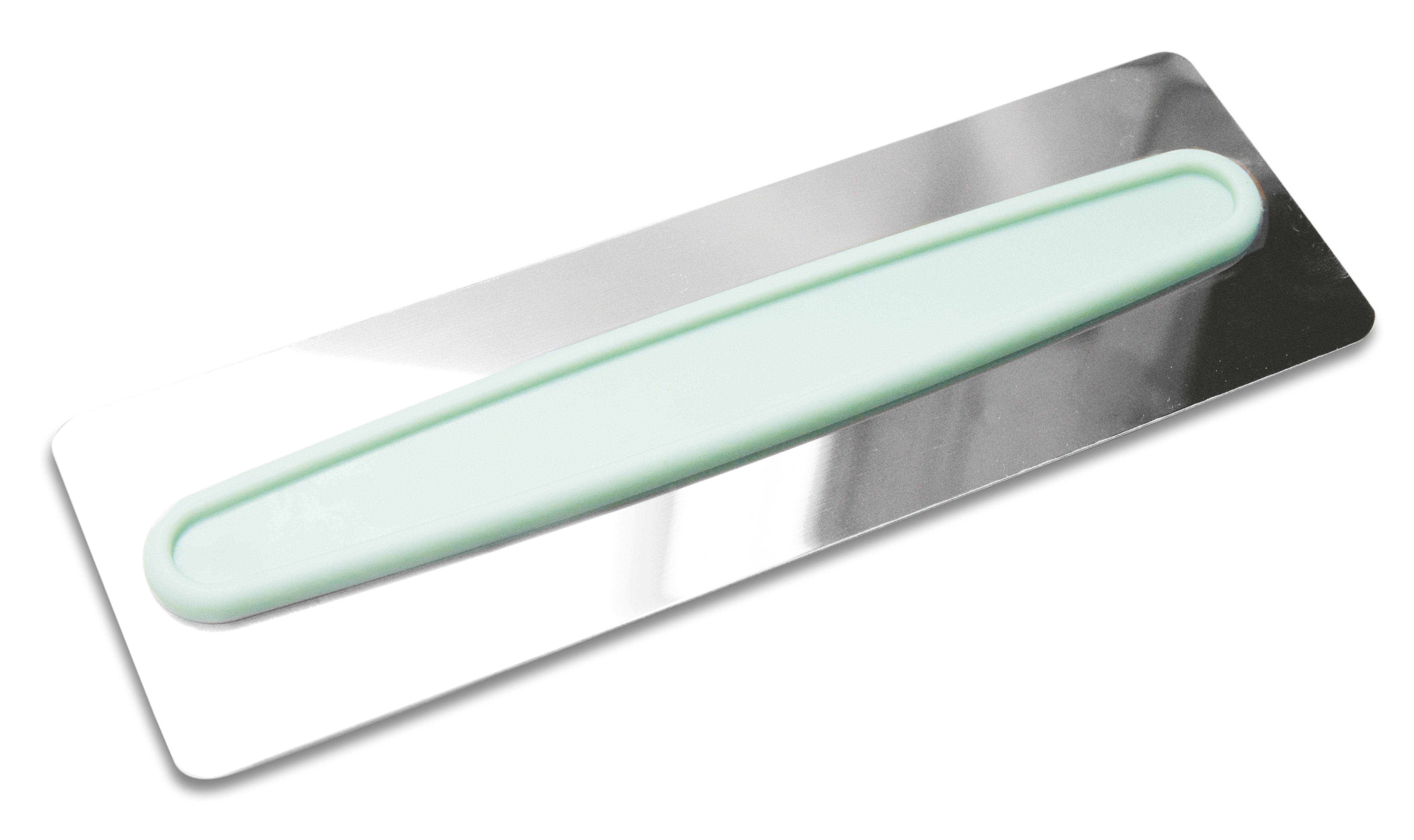 Ganache-Glätter Edelstahl-Glätter für perfekte Oberflächen Ganache-Glätter Edelstahl-Glätter für perfekte Oberflächen